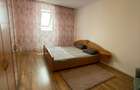 De vanzare apartament 2 camere,Dambovita,Piata Flavia - 5