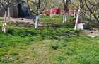 Vand casa in sat Ciocaia 30000€ negociabil - 4