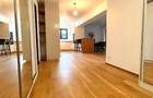 Apartament Premium 3 Camere -Upground Residence Pipera -Direct proprietar- - 9