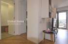 Apartament cu 3 camere semidecomandat în Central - 4