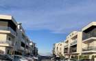 Apartament 2 camere de inchiriat Darwin Residence OtopeniTunari | P - 1