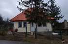 Vand casa la 10 km de Zalau - 1