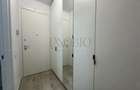 Studio | Win Herastrau - 11
