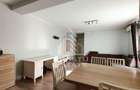 Apartament cu 3 camere semidecomandat în Giroc - 2