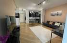 4 City North | 3 camere cu parcare | Pipera - 1
