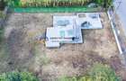 Casă individuală cu 3 camere cu Teren 630 Mp în Stejaru (Pângărați) - 5