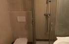 Inchiriez Apartament 1 cam zona Baneasa Medicover - 2