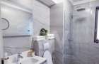 Apartament cu 3 camere decomandat în 1 Mai - 6