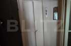 Apartament 2 camere etaj 1,zona Garii - 1
