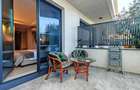 Studio | Premium | Lake ON | parcare inclusa | termen lung | Mamaia Su - 8