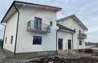 Casa tip Duplex Spatios in Noul Ansamblu Rezidential din Selimbar/Mohu - 8