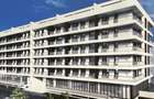 Apartamente de Vanzare Splaiul Unirii,Vitanul Nou,3 Camere - 9