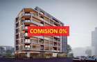 Apartament cu 3 camere decomandat în P-ța Unirii - 1