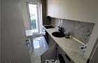 Apartament 2 camere - Regie Residence - Politehnica - 1
