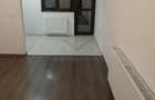 Apartament 2 camere semidecomandat strada Soarelui - 8