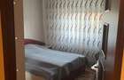 Apartament cu 2 camere decomandat în Rogerius - 5