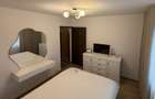 Apartament 2 camere decomandat Str. Sfanta Vineri - 4