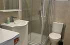 Apartament nou Fundeni Dobroesti CENTRALA PROPRIE si LOC DE PARCARE - 3