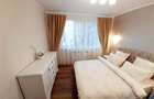 Apartament cu 3 camere semidecomandat în Take Ionescu - 6