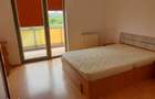 Vand ap 2 camere + boxa, 70mp, complex residential Ghica Plaza - 5