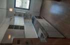 Apartament cu 2 camere decomandat în Militari - 3