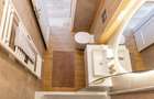 Apartament cu 2 camere decomandat în Bartolomeu - 9