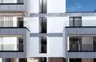 Apartament cu 4 camere decomandat în Iancu Nicolae - 4