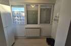 Apartament 2 camere Micro 3 - 9