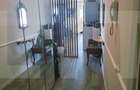 Apartament cu 2 camere semidecomandat în Dumbrăvița - 9