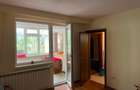 Apartament cu 3 camere semidecomandat în City Park Mall - 2