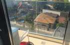 Garsonieră decomandată în Grozăvești - 13