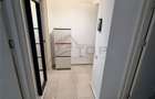 Apartament cu 2 camere decomandat, Valea Lupului - Atrium Garden - 2