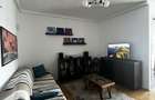 Apartament de inchirat 2 camere Titan - 8