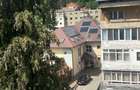 Vand/Schimb apartament 2 camere in Comanesti - 7