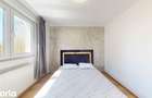 Apartament 2 camere Berceni - B-dul Brancoveanu bloc reabilitat - 4