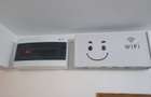 Apartament doua camere C.Severinului - 6