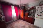 Apartament 3 camere,zona Liceul-Auto - 10