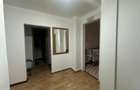 Exclusiv!  Apartament 2 camere decomandat - Inel II - 88.000 euro  (Cod E8+E10) - 9