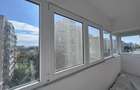 Apartament cu 4 camere decomandat în Iancului - 10