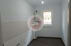 Apartament cu 2 camere decomandat în Berceni - 4