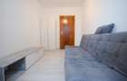 Apartament cu 4 camere decomandat în Lipovei - 8