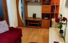 Apartament 2 camere de vanzare - 6