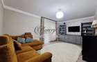 Apartament cu 3 camere decomandat în Zorilor - 1