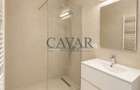 Proiect Cavar Residence Drumul Dealu Babii 26-30 - 5