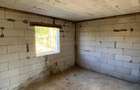 Casa Noua Hotar Accept Rate 28km de Oradea - 4