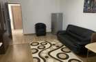 Apartament cu 2 camere semidecomandat în Bariera Vâlcii - 4