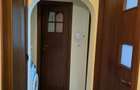 3 Camere Crangasi Centrala Proprie Bloc reabilitat - 7
