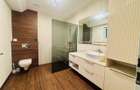 Casa noua de inchiriat Constructie 2025 | Zona P - 7