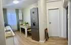 Apartament 3 camere zona Dacia renovat 116000 E - 7