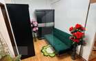 Apartament ARED UTA, 2 camere, investitie - 2